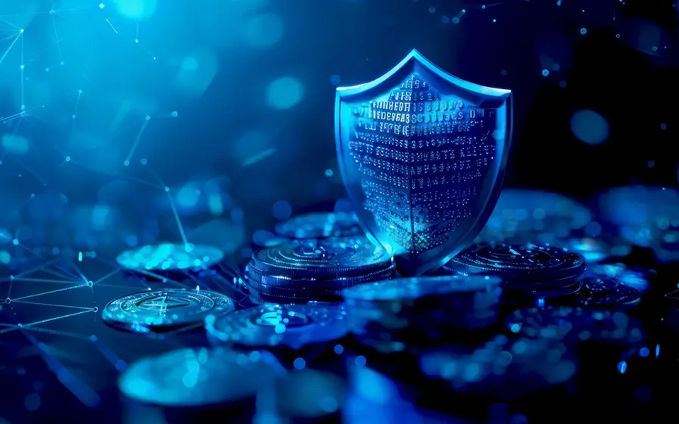 Zero Trust Cybersecurity for Financial Services: A Strategic Perspective