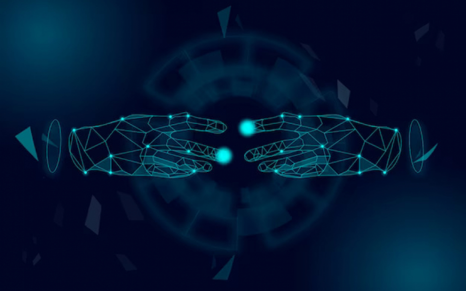 The Benefits of Generative AI in Software Testing and Quality Assurance