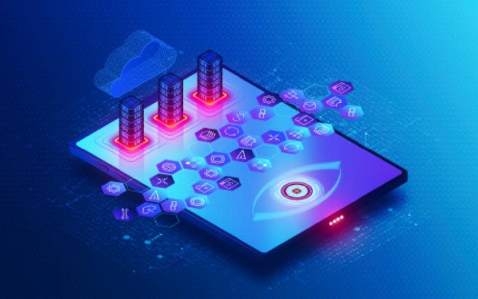 How to Enable Data Quality at Scale