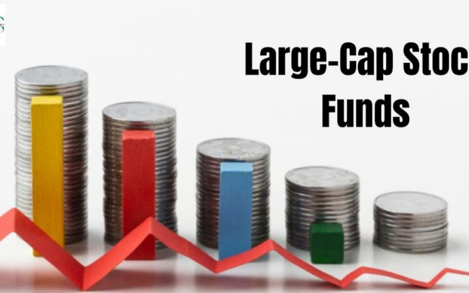 Navigating the Investment Landscape: Best Investments for 2024