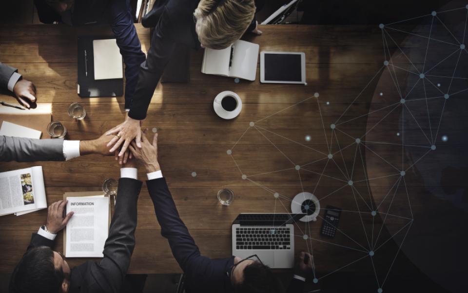 2022 BPM M&A Environment: Surge in Add-On Acquisitions and PE Dominance in Large Deals - Blog 2