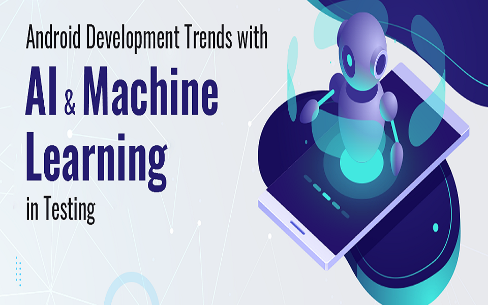 A Quick Guide To Machine Learning Models 