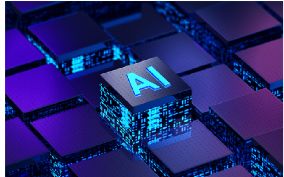 Data Annotation Services: Fueling the Future of AI/ML Applications