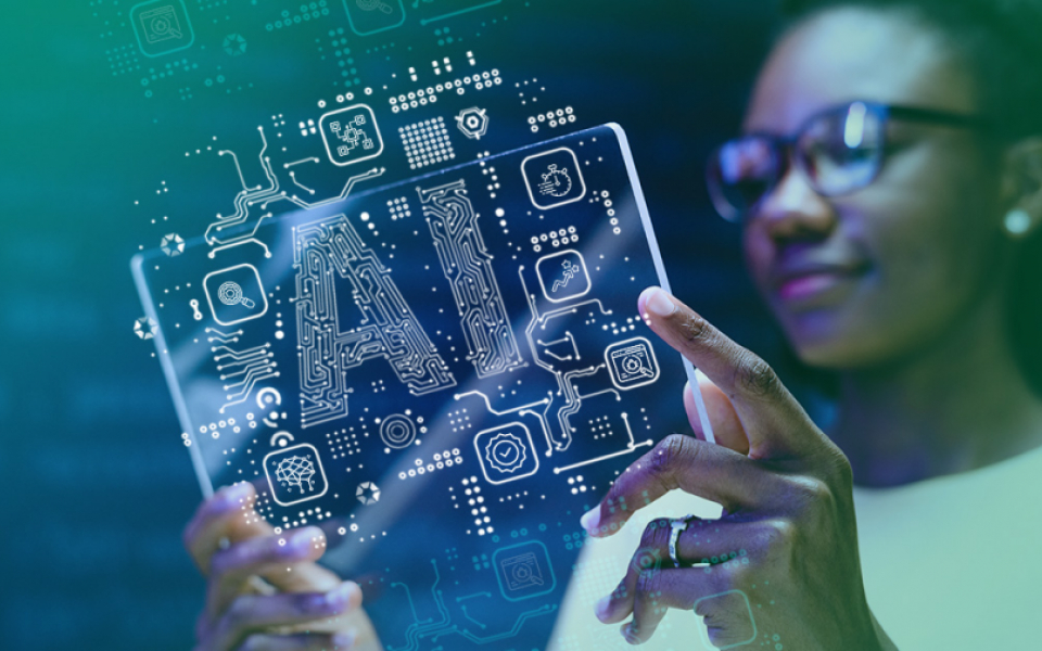 Impact of GenAI on AIOps