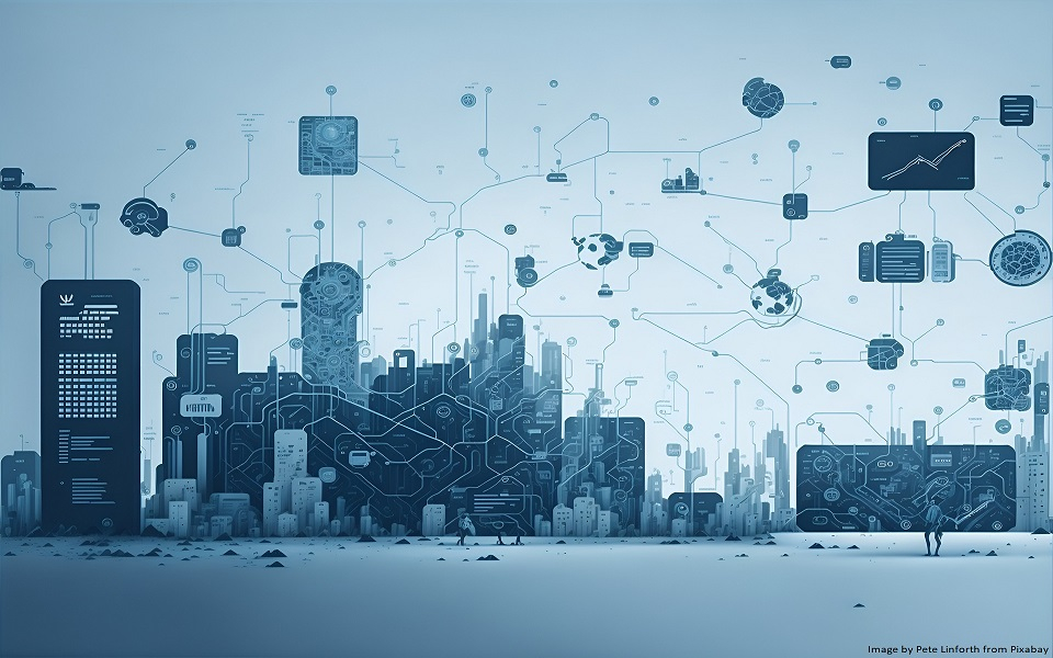 The Emergence of Generative AI Startups in India: Uncovering Entrepreneurial Activity and Investment Trends