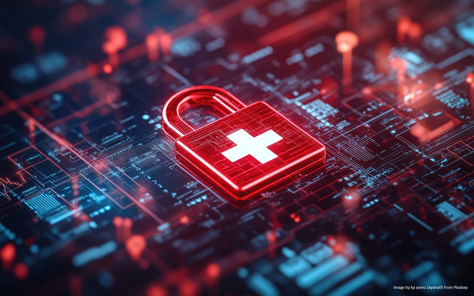 [Part 1/2] : Innovating Care: How HealthTech Startups Are Reshaping The Present and Future of Indian Healthcare