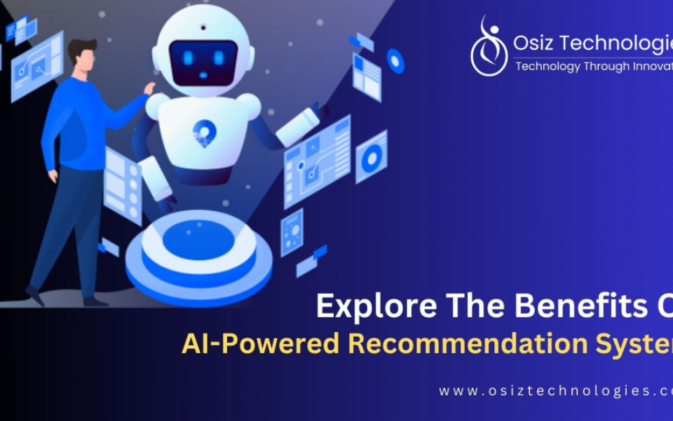 How AI Recommendations Boost Revenue and Customer Satisfaction?