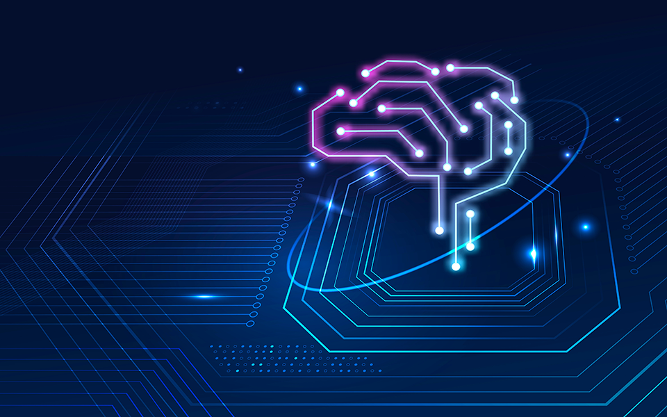 Digital Marketing Strategies That Actually Scale with Automation