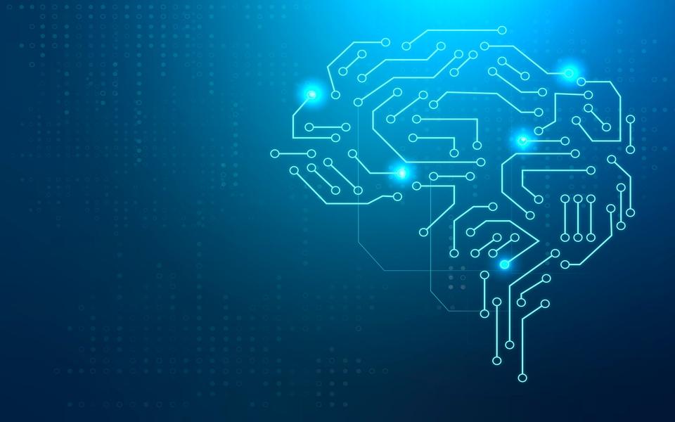 Understanding AIOps