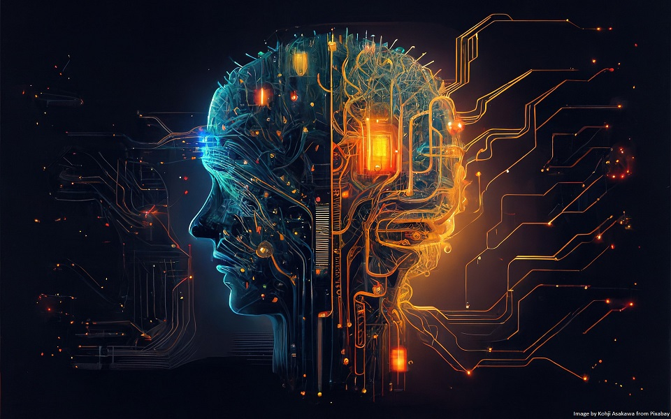 How important is being inventive in DeepTech SaaS?
