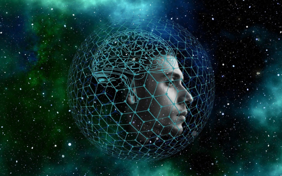  QUANTUM COMPUTING: A GUIDE FOR DATA SCIENTISTS
