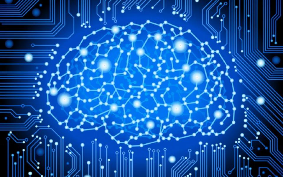 Top AI innovations