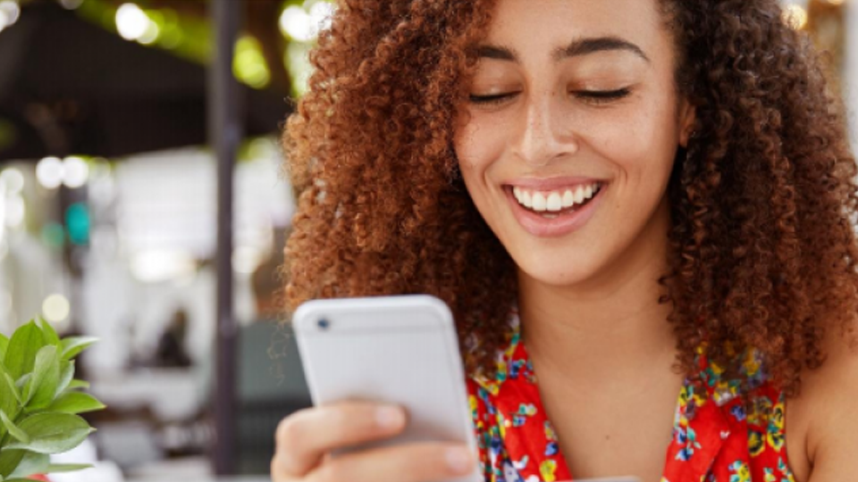 Open Banking – A New Trend in FinTech