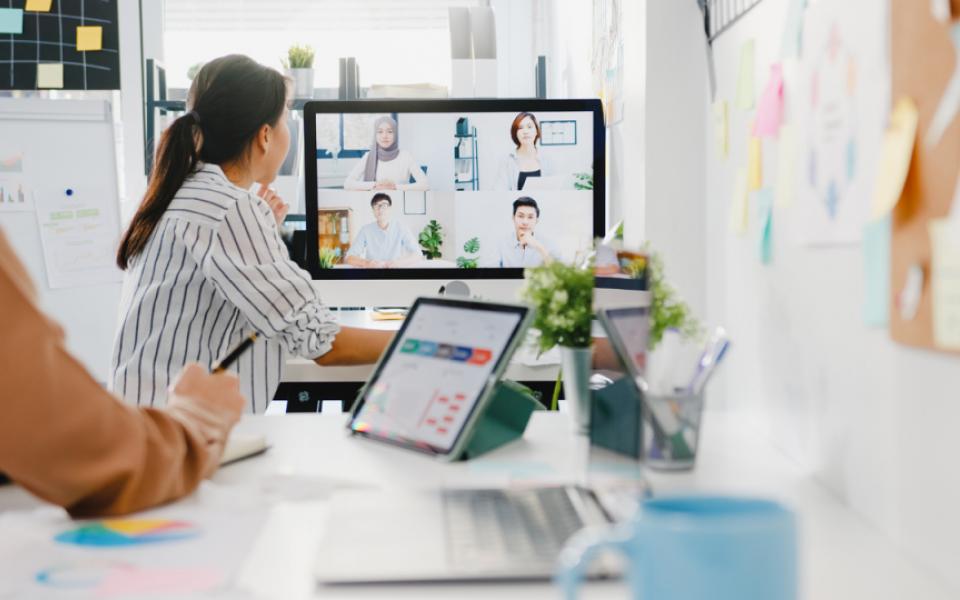 How DevOps Accelerates the Development and Deployment of Applications?