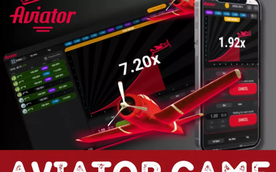 How Much Does it Cost to Make an Aviator Game?