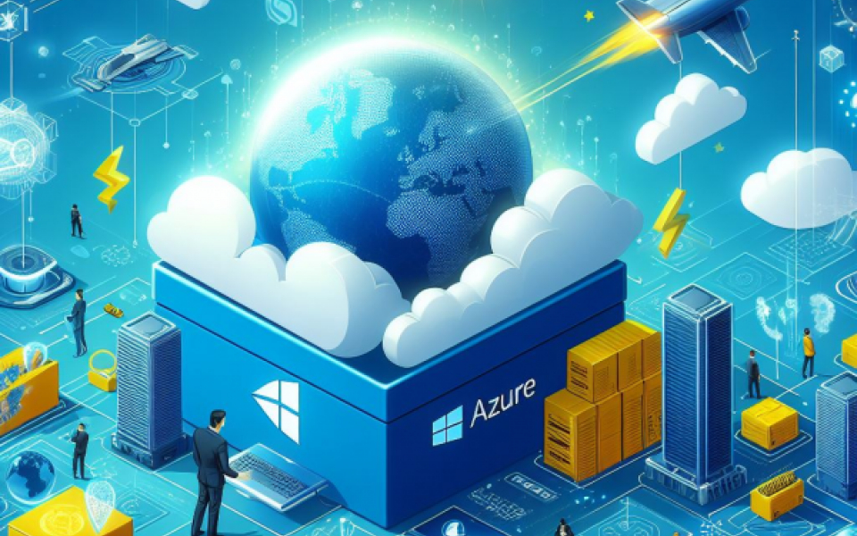 Essential Tools for Azure Migration Journey