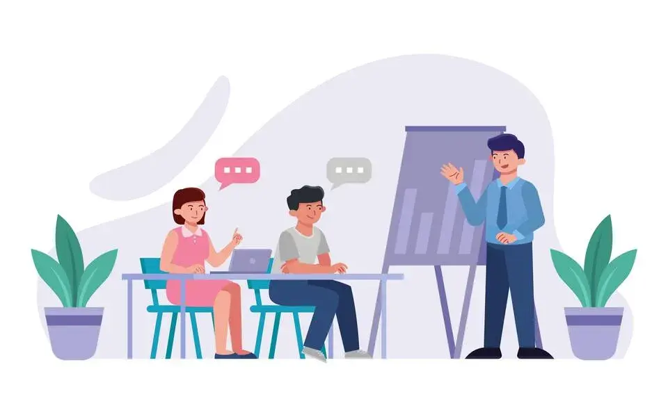 The Skills of Tomorrow: Blending Tech Expertise with Human Ingenuity