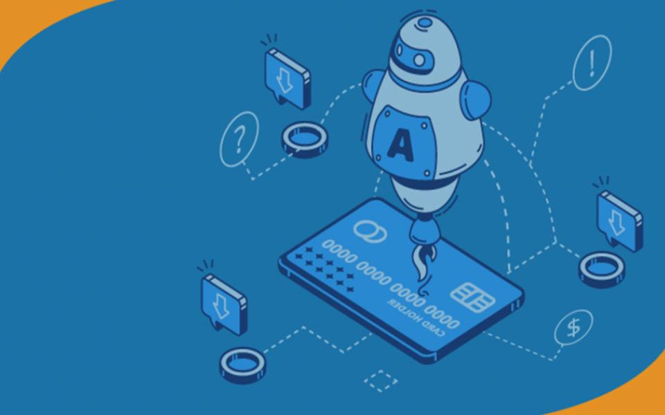 Banking: Using AI and ML for measurable improvement in customer engagement