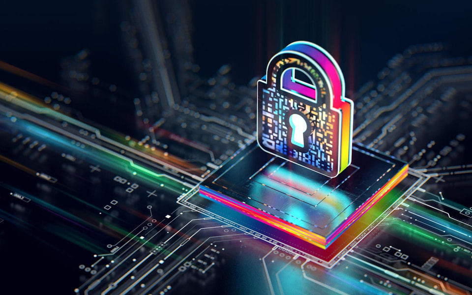 Understanding the Different Types of Cybersecurity Testing: Comprehensive Guide
