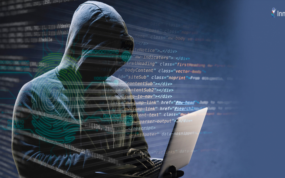 How AI can make businesses more resilient to data breaches