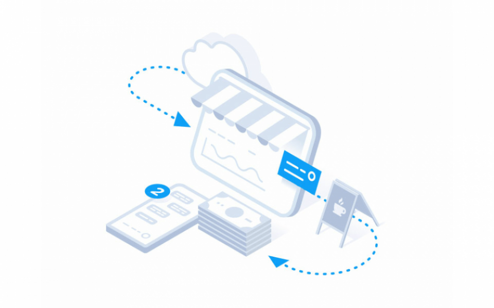 Role of omnichannel analytics in contact center