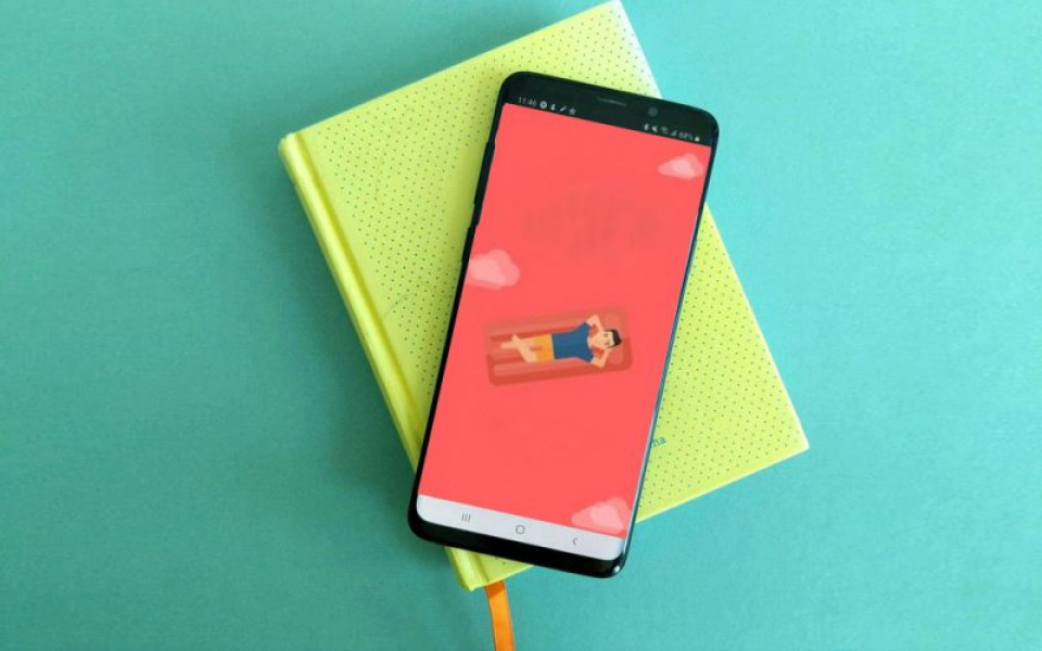 10 Best Gratitude Apps For You to Try Right in 2024