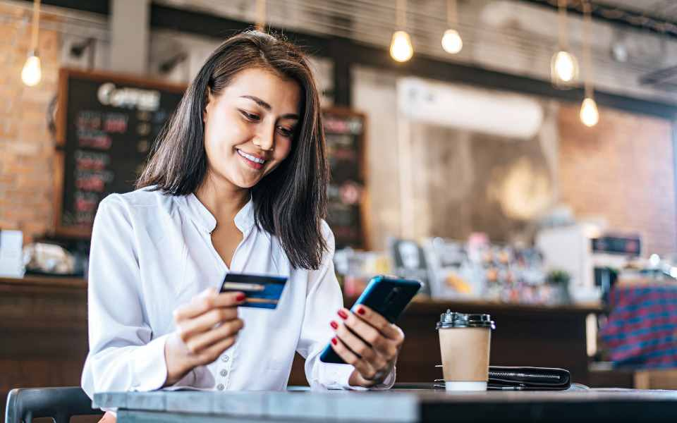 Here’s Why You Need Inventory Planning Software