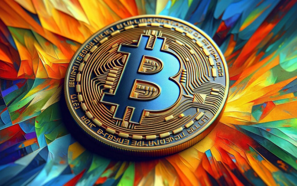 Crypto ETF Development Services: Revolutionizing Investment Strategies