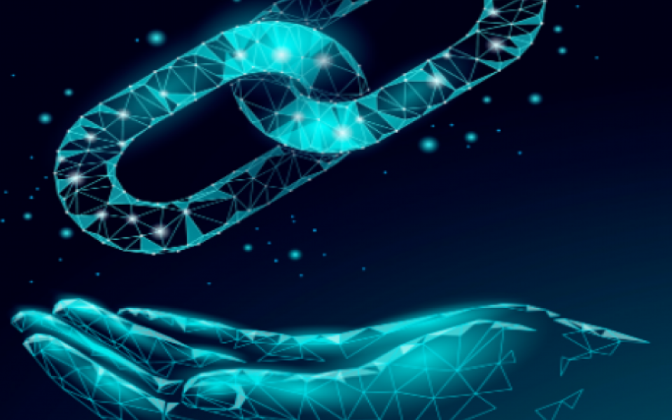 Empowering Identity: How Blockchain Technology is Revolutionizing Verification and Data Control