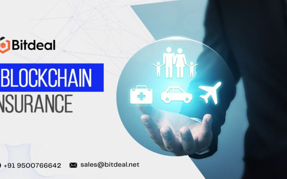 From Claims to Compliance: Assessing Blockchain's Impact on Insurance