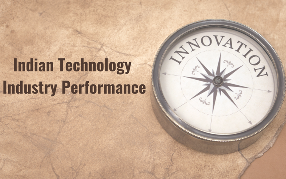 The Year Digital Innovation went deep – Trends that empowered Indian Tech Industry in FY2022 