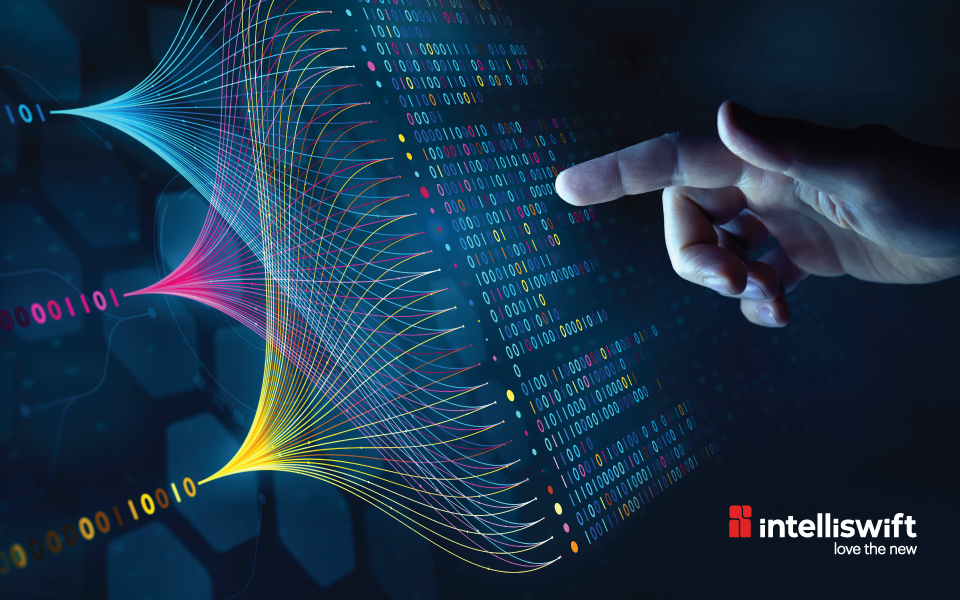 The Importance of Data Modernization in the Digital Age