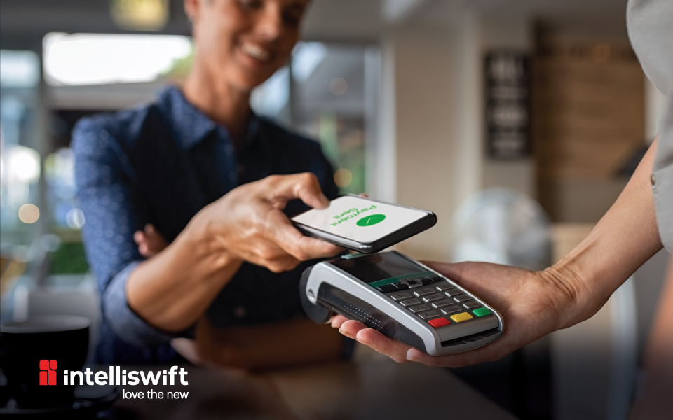 Challenges of Achieving Interoperability in Digital Payments