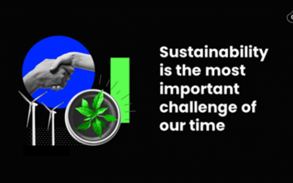 Sustainability for Business Processes: Data, Intelligence, and Action