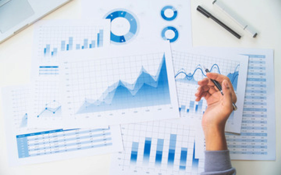 Key Metrics to Track in Real Estate Asset Management