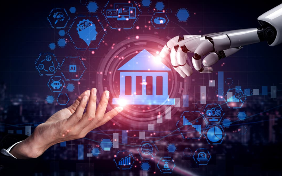 AI Inclusion can Empower Governance, Combat Ethical Dilemmas