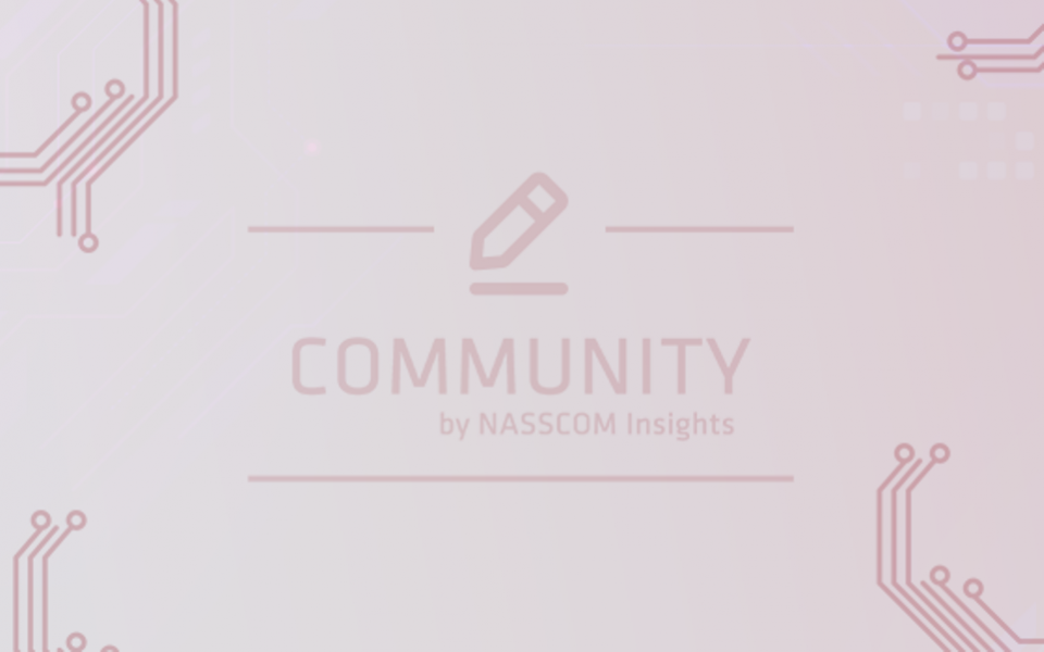 Boardroom 3: Unlocking the Value from start-ups- A Corporate view