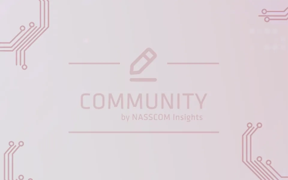 How FutureSkills helped drive Wipro's Talent Transformation initiative