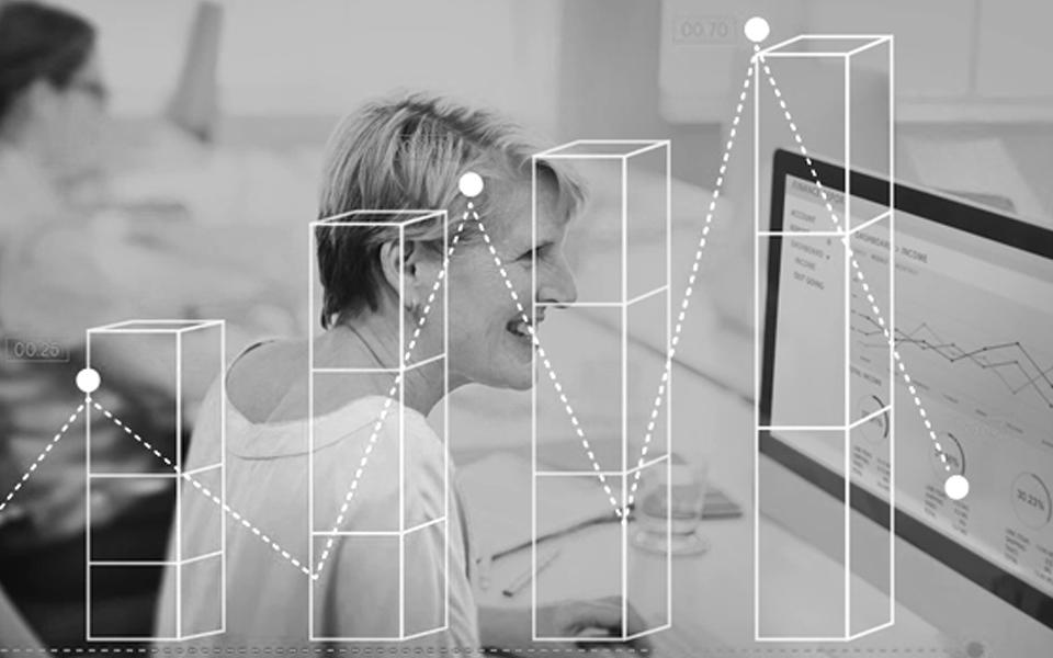 Why Strategic Workforce Planning & Management is a Game-Changer for Organisations