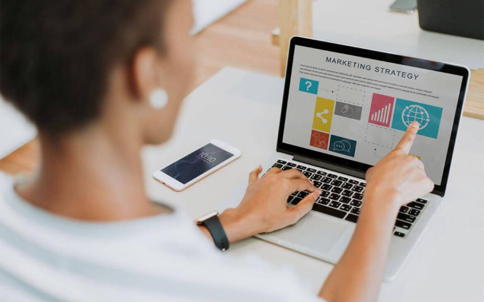 Should You Consider Becoming a Full-Stack Developer?