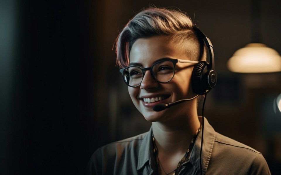 Unlocking Business Potential with BPO Services: A Strategic Imperative