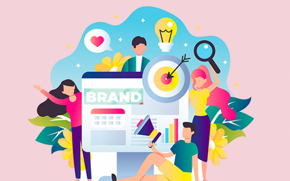 A Complete Guide to Successful Brand Repositioning