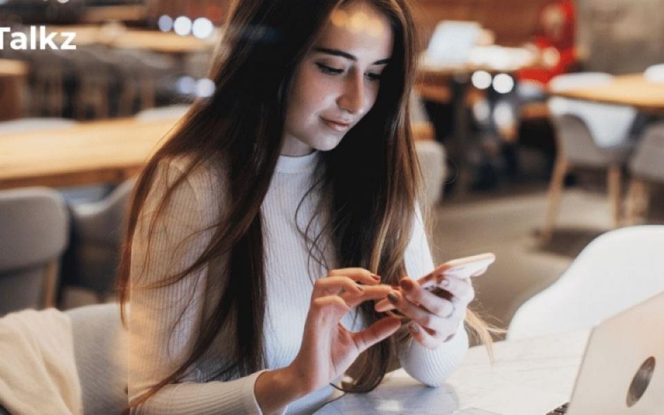 Growing need for Conversational AI Chatbots In E-commerce Industry