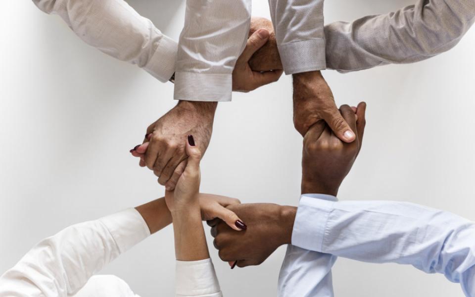 An Alliance with Agile