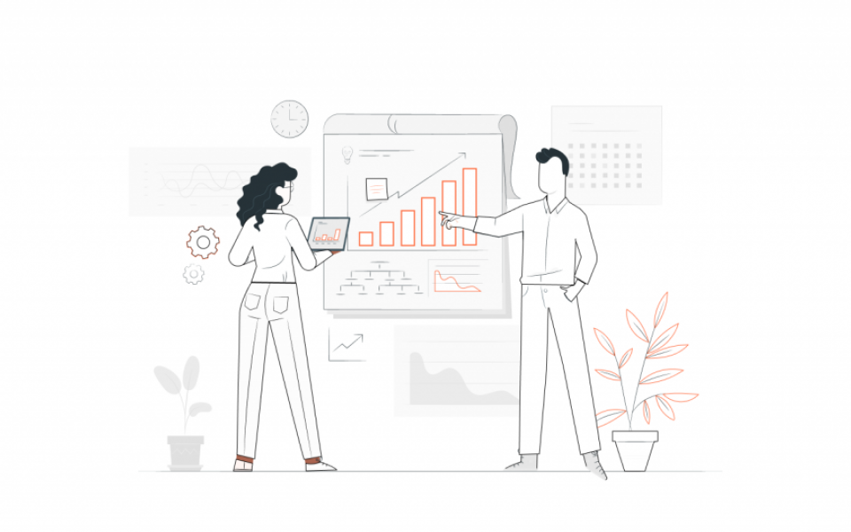 Why Should You Create a Prototype for Your Startup Idea
