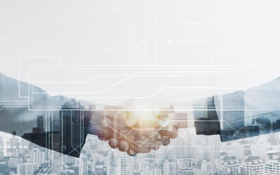 Why use Ready Templates for App Development in 2020?