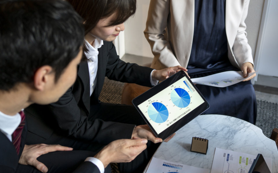 Biggest Challenges in Accounting for Property Management Companies