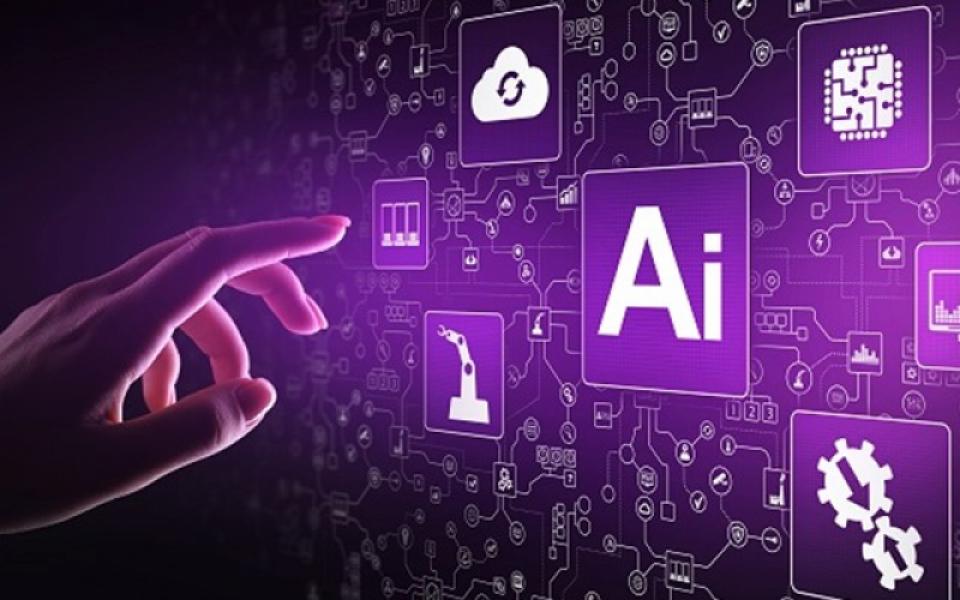 Top AI Innovations in last decade