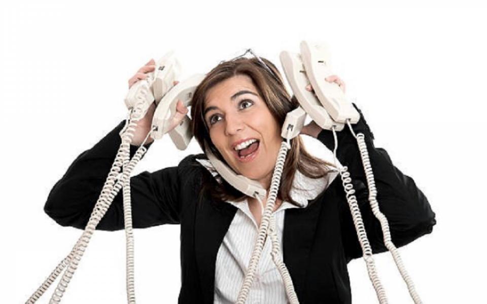 How To Improve Call Deflection?