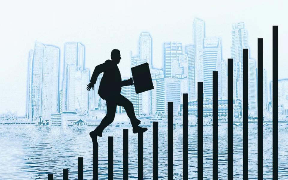 EdTech and IT Industry